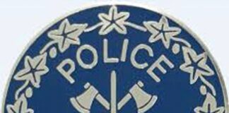 Lutte contre l’insécurité : plus de 30 tonnes de vivres saisit et 5 réseaux de présumés délinquants démantelés