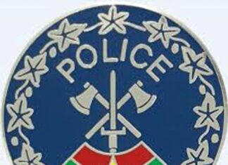 Lutte contre l’insécurité : plus de 30 tonnes de vivres saisit et 5 réseaux de présumés délinquants démantelés