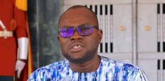 Conseil des ministres : le gouvernement opérationnalise la dissolution de la Caisse de dépôt et de consignation