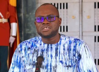 Conseil des ministres : le gouvernement opérationnalise la dissolution de la Caisse de dépôt et de consignation