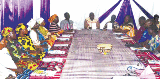 Journée mondiale de la qualité : l’ABNORM forme des acteurs à Bobo-Dioulasso