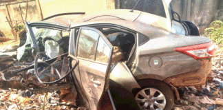 Sécurité routière à Bobo-Dioulasso : Les accidents de circulation, « un problème de santé publique »