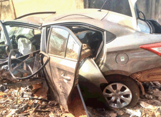 Sécurité routière à Bobo-Dioulasso : Les accidents de circulation, « un problème de santé publique »