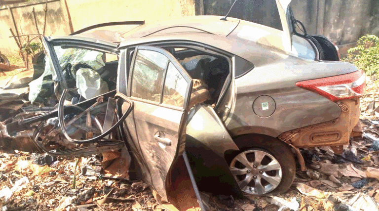 Sécurité routière à Bobo-Dioulasso : Les accidents de circulation, « un problème de santé publique »