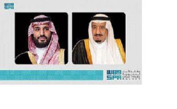 Coalition internationale de lutte contre Daech: L’Arabie saoudite va accueillir une réunion ministérielle