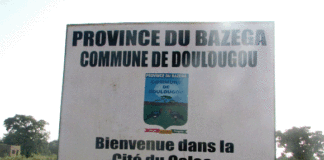 Transactions immobilières à Doulougou : la terre fragilise la cohésion sociale