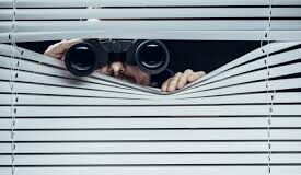 Burkina : Deux citoyens français expulsés pour activités présumées d’espionnage