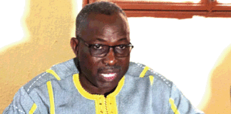 Ligue des consommateurs du Burkina: un plan d’actions quinquennal en gestation