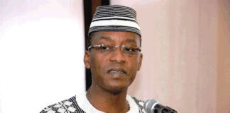 Mois du « Consommons local » 2022: Sous le signe du patriotisme économique