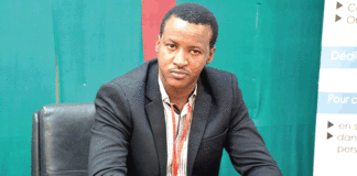 Conduite responsable des entreprises : A l’école du modèle canadien