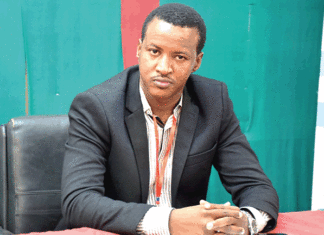 Conduite responsable des entreprises : A l’école du modèle canadien