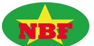 Compétitivité des entreprises agroalimentaires : l’indispensable investissement dans la certification qualité