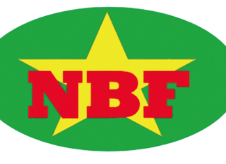 Compétitivité des entreprises agroalimentaires : l’indispensable investissement dans la certification qualité