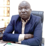 Pénurie de carburant à Tenkodogo : « Elle est liée à la perturbation des fournitures de la SONABHY», Alidou Ouédraogo, directeur régional en charge du commerce