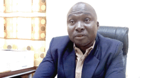 Pénurie de carburant à Tenkodogo : « Elle est liée à la perturbation des fournitures de la SONABHY», Alidou Ouédraogo, directeur régional en charge du commerce