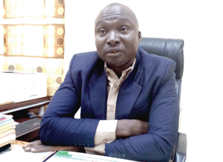 Pénurie de carburant à Tenkodogo : « Elle est liée à la perturbation des fournitures de la SONABHY», Alidou Ouédraogo, directeur régional en charge du commerce