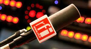 Médias : le gouvernement burkinabè suspend Radio France Internationale (officiel)