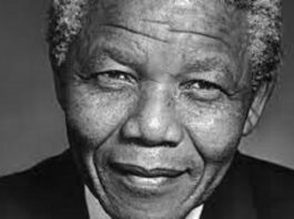 CHAN en Algérie: le stade de Baraki portera le nom de Nelson Mandela