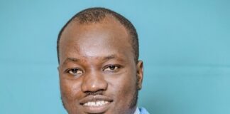 Assemblée Législative de Transition : Sougrinoma Ibrahim GUIGMA remplace Sylvain VEBAMBA à la tête de la Direction Générale de la Communication et des Relations Publiques