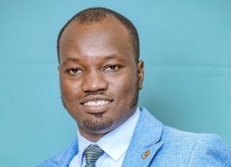 Assemblée Législative de Transition : Sougrinoma Ibrahim GUIGMA remplace Sylvain VEBAMBA à la tête de la Direction Générale de la Communication et des Relations Publiques