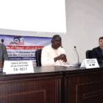 Production des statistiques nationales: définir un cadre national d’assurance qualité