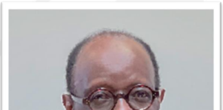 Secteur des assurances : Le fondateur du groupe SUNU, Pathé Dione, n’est plus