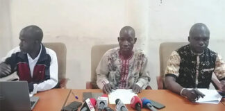 Soutien à l’effort de guerre : des syndicats proposent une « contribution volontaire »