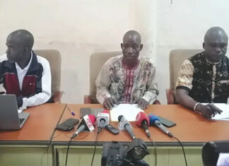 Soutien à l’effort de guerre : des syndicats proposent une « contribution volontaire »