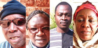 100 jours du Président Ibrahim Traoré : des raisons d’espérer, selon des citoyens