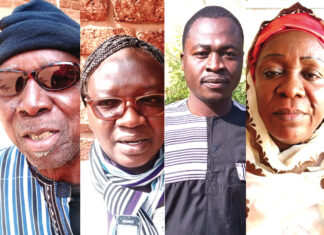 100 jours du Président Ibrahim Traoré : des raisons d’espérer, selon des citoyens