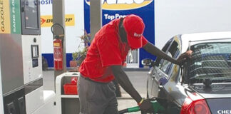 L’activité économique en 2022 : des hauts et des bas