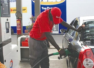 L’activité économique en 2022 : des hauts et des bas