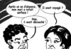 Sourire du 17/01/2023