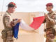 Coopération militaire : l’armée française sommée de quitter le Burkina dans un mois