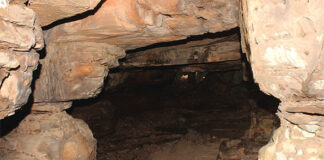 Cavernes de Douna : un joyau touristique victime de l’insécurité