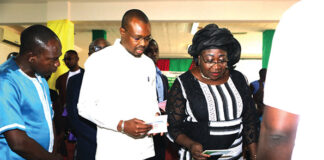 17e Journée internationale de protection des données personnelles