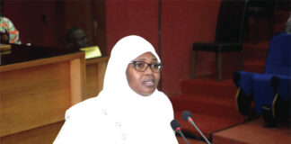 Crise à l’ONATEL : les députés auditionnent le gouvernement