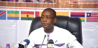 SIAO 2023 : le développement de l’artisanat africain en débat