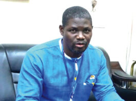 SIAO 2023 : 551 journalistes accrédités