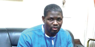 SIAO 2023 : 551 journalistes accrédités