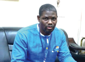 SIAO 2023 : 551 journalistes accrédités