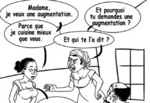 Sourire du 01/02/2023