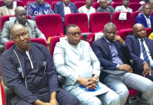 CASEM des Transports : le département planche sur l’approvisionnement des villes