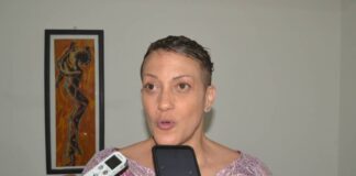 An 64 de la Révolution cubaine : La résistance du peuple magnifiée