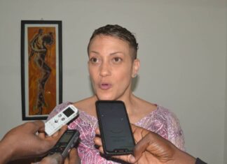 An 64 de la Révolution cubaine : La résistance du peuple magnifiée