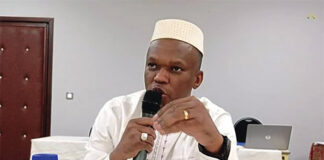 Développement de la zone des trois frontières : des collectivités territoriales du Sahel en conclave