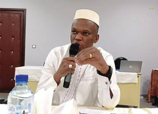 Développement de la zone des trois frontières : des collectivités territoriales du Sahel en conclave