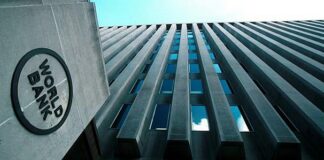 Croissance mondiale : Un « ralentissement marqué et généralisé » attendu en 2023