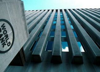 Croissance mondiale : Un « ralentissement marqué et généralisé » attendu en 2023