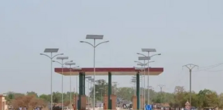 Insécurité à Tenkodogo : « Les enquêtes sont en cours », (sources policières)